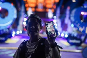 BIB: 
                            <button type="button" onclick="openModal(22646058)" class="btn btn-primary btn-sm float-right btn-popup" data-toggle="modal" data-target=".modal-high-quality">
                        <i class="fas fa-shopping-cart"></i> Add to Cart
                    </button>
                                            <button type="button" onclick="isThisMe(22646058, true)" class="btn btn-success btn-sm float-right btn-popup btn-isme hidden" data-toggle="tooltip" data-placement="bottom" title="นี่คือรูปของคุณใช่ไหม คลิกที่นี่เพื่อเอาเข้าอัลบั้ม">
                        <i class="fas fa-plus"></i> Add to album
                    </button>
                    <button type="button" onclick="isThisMe(22646058, false)" class="btn btn-warning btn-sm float-right btn-popup btn-isnotme hidden">
                        <i class="fas fa-ban"></i> Remove from album
                    </button>